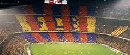 f.c. barcelona